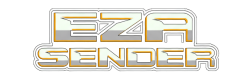 Eza Sender